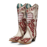 Z5440 boot e