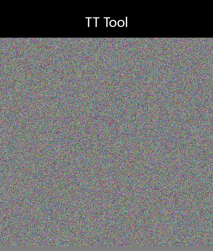 upload temp 264.png