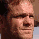 1000026081.gif