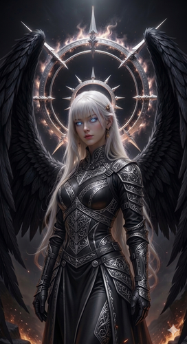 Gemini Generated Image 4wvmzb4wvmzb4wvm.png