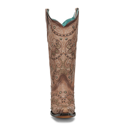 Z5504 boot b.jpg