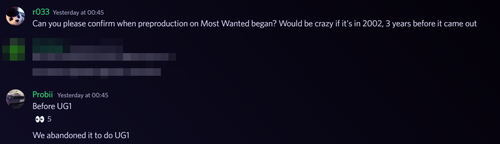 Discord 2026 05 07 03 14 54.png