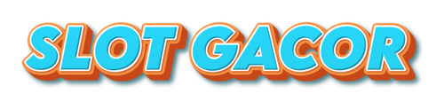 SLOT GACOR 5 6 2026.png