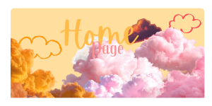 Naisha Untitled (1 x 0.5 in) (6).png