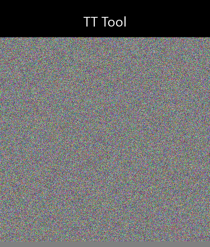 upload temp 264.png