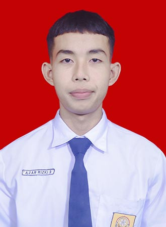 AZAR RIZKI SULAIMAN 3295.jpg