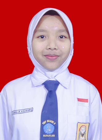 AMALIA ASZAHRO 3380.jpg