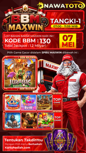 SERVER 2 NAWATOTO 1.jpg