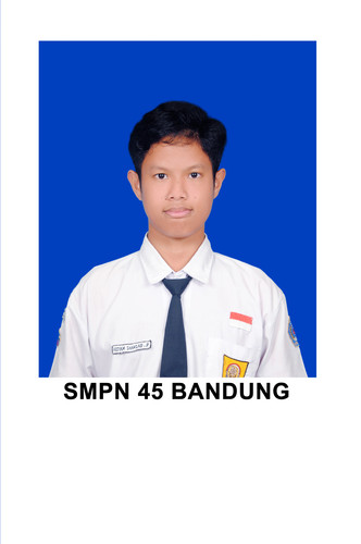 12. HISYAM S.jpg