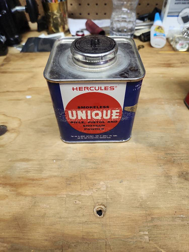 7b84c5438074.jpg