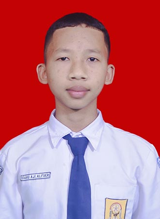 DANU ALI ALFIKRI 3256.jpg