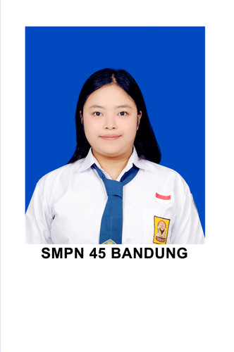 13. JASMINE B.jpg