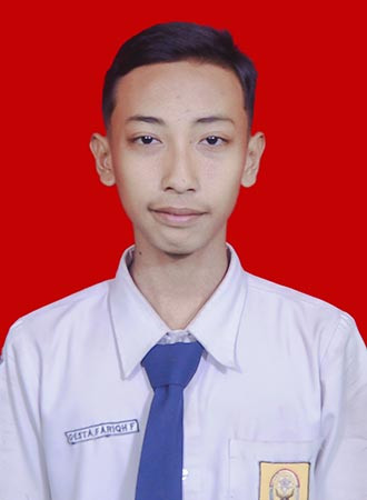 DESTA FARIQH FAHIRZAL 3386.jpg