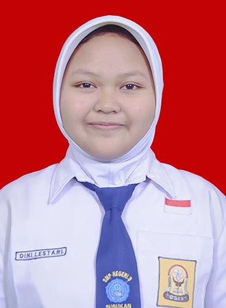 DINI LESTARI 3389.jpg