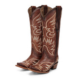 L8076 boot MO e