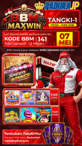 SERVER 1 PADUKAJP 1.jpg