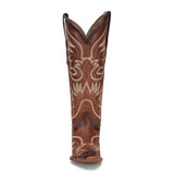 L8076 boot MO b