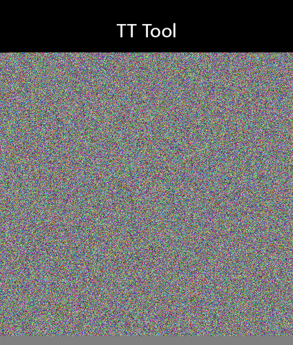 upload temp 264.png