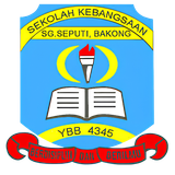LENCANA PNG SKTD (5).png