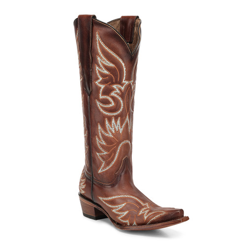 L8076 boot MO.jpg