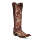L8076 boot MO