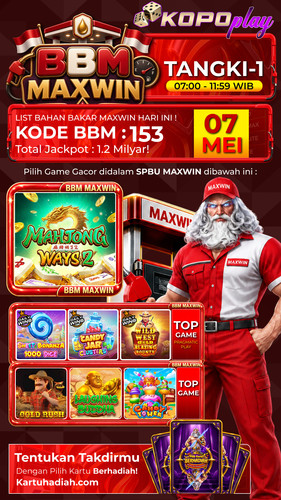 SERVER 1 KOPOPLAY 1.jpg