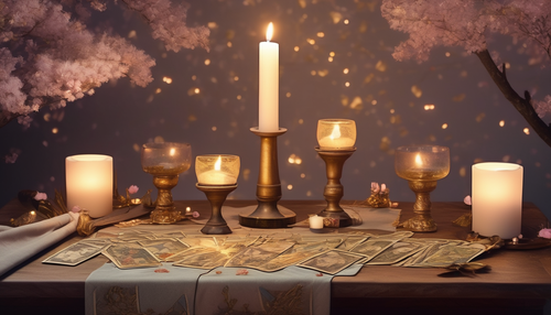 tarot ja 1778105004 0.png