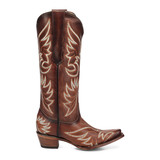 L8076 boot MO a