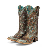 Z5528 boot e