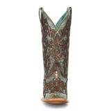 Z5528 boot b