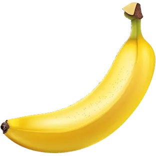 image (1).png