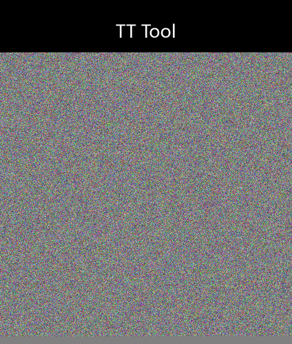 upload temp 240.png