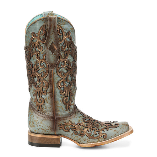 Z5528 boot a.jpg