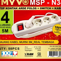 afed1348a844.png