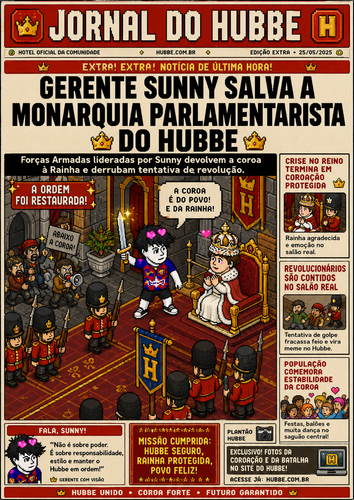 4f8a3e54649b.png