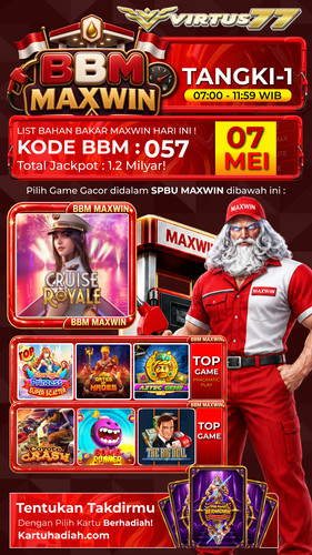 SERVER 1 VIRTUS77 1.jpg