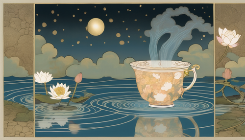 tarot ja 1778105044 2.png