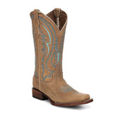 L8080 boot MO