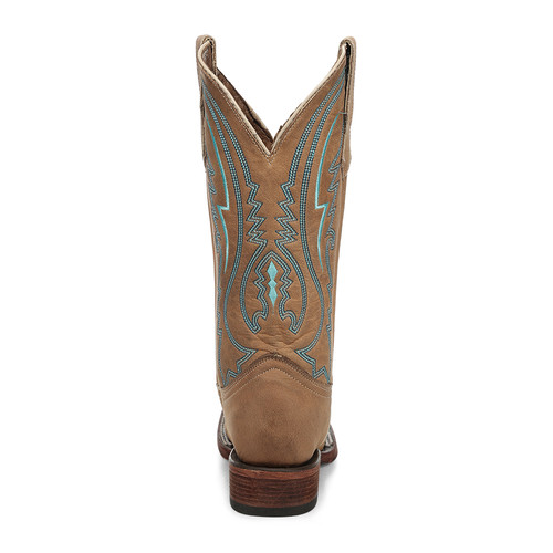 L8080 boot MO c.jpg