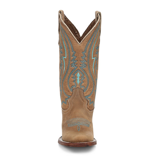 L8080 boot MO b.jpg