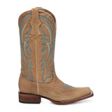 L8080 boot MO a