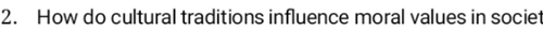 temp.png