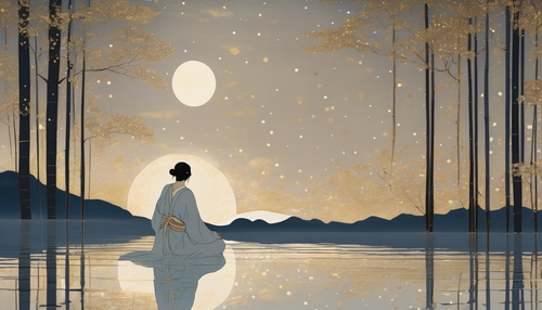 tarot ja 1778105087 4.png