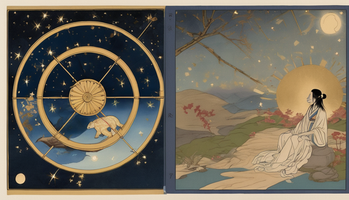 tarot ja 1778105068 3.png
