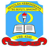 LENCANA PNG SKTD (6).png