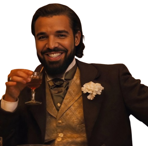 1000005579.png