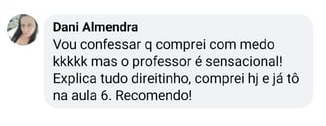 prova 4.png