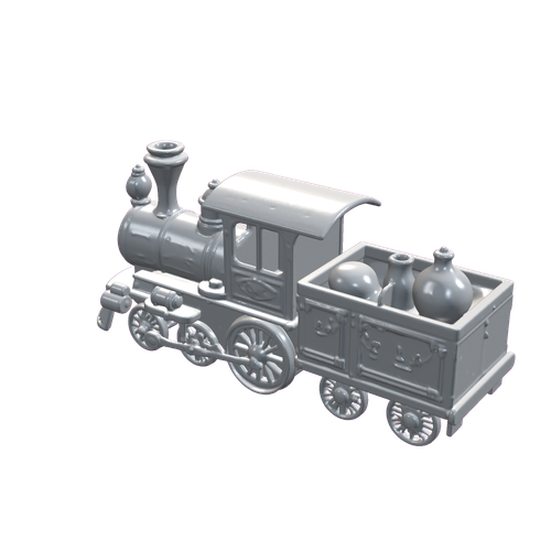 2a37bdb6bbb2.png