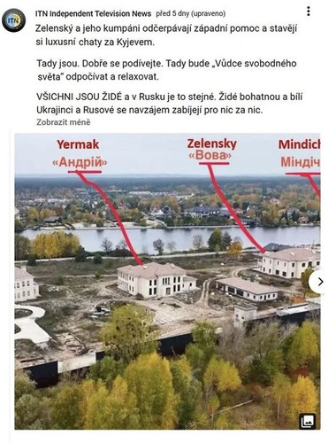 Snímek obrazovky 2026 05 05 230317.jpg