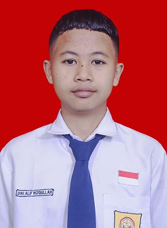 DWI ALIF RIZQULLAH 3390.jpg